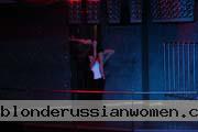odessa-women-12-08-0047