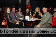 odessa-women-12-08-0057