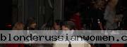 odessa-women-12-08-0084