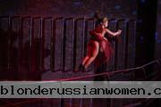 odessa-women-12-08-0097