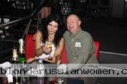 odessa-women-12-08-0109