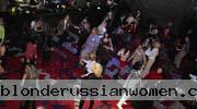 odessa-women-12-08-0141