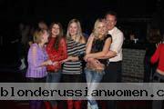 odessa-women-12-08-0208