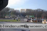 ukraine-women-12-08-067