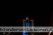 ukraine-women-12-08-107