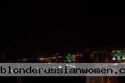ukraine-women-12-08-108