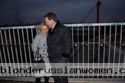 ukraine-women-12-08-269