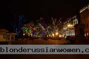 ukraine-women-12-08-283