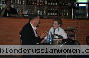 Ukraine-women-Poltava-0001