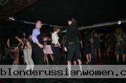 Ukraine-women-Poltava-0005
