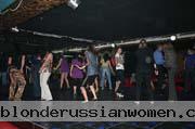 Ukraine-women-Poltava-0017