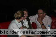 Ukraine-women-Poltava-0021