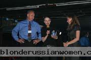 Ukraine-women-Poltava-0026