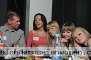 Women-Ukraine_Sumy_029