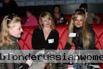 ukraine-girls-5129