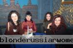 ukraine-women-0066