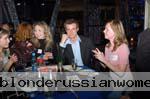 ukraine-women-0071