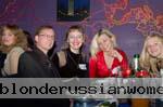 ukraine-women-0156