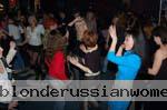ukraine-women-0189