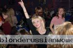 ukraine-women-0199