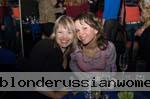 ukraine-women-0234