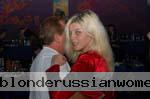 ukraine-women-0250