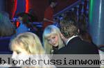 Ukraine-women 03-2007 22
