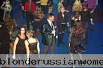 Ukraine-women 03-2007 36