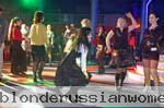 Ukraine-women 03-2007 45