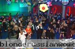 Ukraine-women 03-2007 52