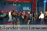 Ukraine-women 03-2007 57