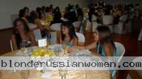 Barranquilla Women