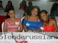 cartagena-women-40