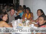 cartagena women 7345