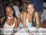 cartagena women 7810