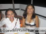 cartagena women 7975