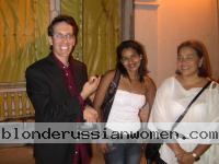 Cartagena Women