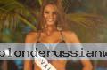 miss-colombia-1028