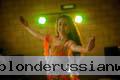 dnepropetrovsk-women-20