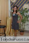 filipino-girls-8415