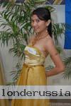 filipino-girls-8459