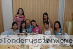 filipino-girls-8640