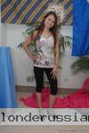 filipino-girls-9151