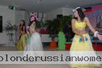 filipino-girls-9356