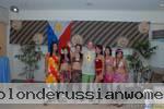 filipino-girls-9440