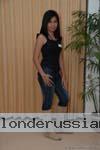 filipino-girls-9924