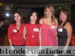 medellin-women-32