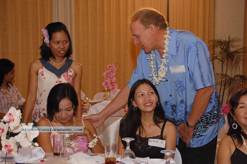 philippine-girls-9427