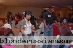 philippine-girls-233