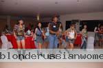 philippine-girls-247